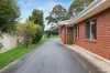 9/23 Austral Terrace, Morphettville, SA 5043