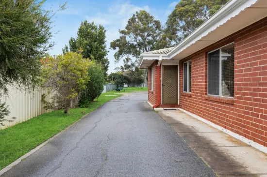 9/23 Austral Terrace, Morphettville, SA 5043