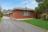 9/23 Austral Terrace, Morphettville, SA 5043-Image