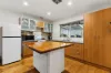 9/23 Austral Terrace, Morphettville, SA 5043-Image