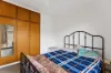 9/23 Austral Terrace, Morphettville, SA 5043-Image