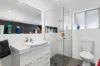 9/23 Austral Terrace, Morphettville, SA 5043-Image