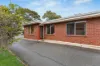 9/23 Austral Terrace, Morphettville, SA 5043-Image