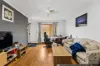 9/23 Austral Terrace, Morphettville, SA 5043-Image