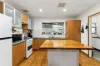9/23 Austral Terrace, Morphettville, SA 5043-Image