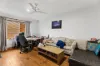 9/23 Austral Terrace, Morphettville, SA 5043-Image