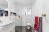 9/23 Austral Terrace, Morphettville, SA 5043-Image