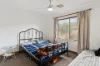 9/23 Austral Terrace, Morphettville, SA 5043-Image