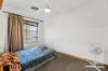 9/23 Austral Terrace, Morphettville, SA 5043-Image