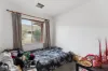 9/23 Austral Terrace, Morphettville, SA 5043-Image