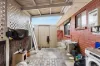 9/23 Austral Terrace, Morphettville, SA 5043-Image