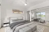 9/23 Fuller Street, Lutwyche, Qld 4030-Image