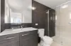 9/23 Fuller Street, Lutwyche, Qld 4030-Image