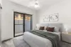 9/23 Fuller Street, Lutwyche, Qld 4030-Image
