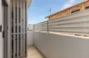 9/23 Fuller Street, Lutwyche, Qld 4030-Image