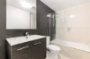 9/23 Fuller Street, Lutwyche, Qld 4030-Image
