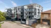 9/23 Fuller Street, Lutwyche, Qld 4030-Image