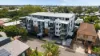 9/23 Fuller Street, Lutwyche, Qld 4030-Image