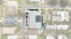 9/23 Fuller Street, Lutwyche, Qld 4030-Image