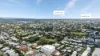 9/23 Fuller Street, Lutwyche, Qld 4030-Image