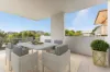 9/23 Fuller Street, Lutwyche, Qld 4030-Image