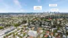 9/23 Fuller Street, Lutwyche, Qld 4030-Image