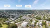 9/23 Fuller Street, Lutwyche, Qld 4030-Image