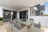 9/23 Fuller Street, Lutwyche, Qld 4030-Image