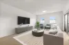 9/23 Fuller Street, Lutwyche, Qld 4030-Image