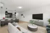 9/23 Fuller Street, Lutwyche, Qld 4030-Image