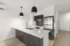 9/23 Fuller Street, Lutwyche, Qld 4030-Image