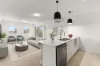 9/23 Fuller Street, Lutwyche, Qld 4030-Image