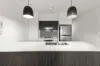 9/23 Fuller Street, Lutwyche, Qld 4030-Image