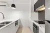 9/23 Fuller Street, Lutwyche, Qld 4030-Image