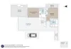 9/23 Fuller Street, Lutwyche, Qld 4030-Floorplan
