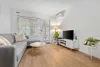 9/23 Hallam Street, Quarry Hill, Vic 3550-Image