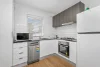 9/23 Hallam Street, Quarry Hill, Vic 3550-Image