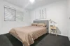 9/23 Hallam Street, Quarry Hill, Vic 3550-Image