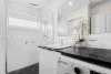 9/23 Hallam Street, Quarry Hill, Vic 3550-Image