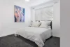 9/23 Hallam Street, Quarry Hill, Vic 3550-Image