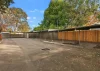 9/23 Hallam Street, Quarry Hill, Vic 3550-Image