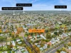 9/23 Hallam Street, Quarry Hill, Vic 3550-Image