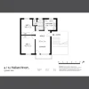 9/23 Hallam Street, Quarry Hill, Vic 3550-Floorplan