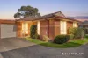 9/23 Lena Grove, Kilsyth, Vic 3137
