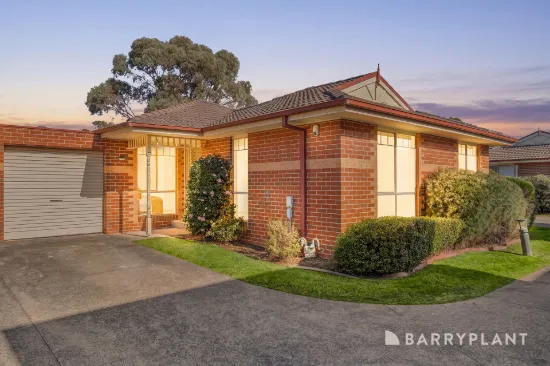 9/23 Lena Grove, Kilsyth, Vic 3137