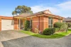 9/23 Lena Grove, Kilsyth, Vic 3137