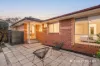 9/23 Lena Grove, Kilsyth, Vic 3137-Image