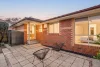 9/23 Lena Grove, Kilsyth, Vic 3137-Image