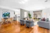 9/23 Lena Grove, Kilsyth, Vic 3137-Image