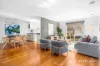 9/23 Lena Grove, Kilsyth, Vic 3137-Image